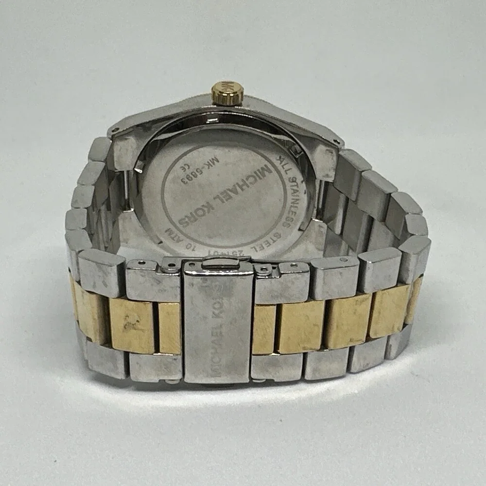 Michael Kors michael kors